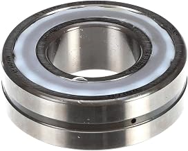 Ice-O-Matic 9121052-01A