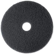 MMM08386 - 3m Low-Speed Stripper Floor Pad 7200
