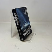 The Solaris Book of New Science Fiction Vol. 2