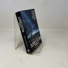 The Solaris Book of New Science Fiction Vol. 2