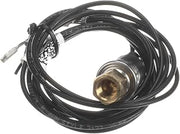 Lennox 23W26 LOW PRESSURE SWITCH LOW PRESSURE SWITCH