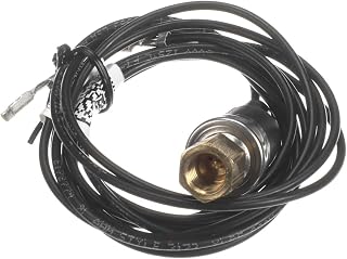Lennox 23W26 LOW PRESSURE SWITCH LOW PRESSURE SWITCH
