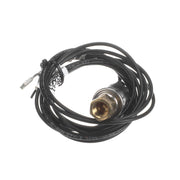 LOW PRESSURE SWITCH LOW PRESSURE SWITCH by Lennox – Black, Model 23W26