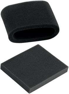 Bissell Style 7 Filter Kit, 3093