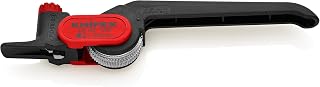 KNIPEX Tools 16 40 150 SB Dismantling Tool