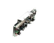 PCB E4S Srb Control by MERRYCHEF – Model 30Z5011