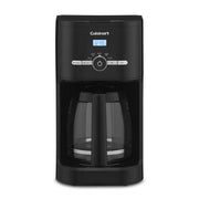 Air Fryer + Convection Toaster Oven by Cuisinart – Model Cuisinart Air Fryer + Convection Toaster Oven, 8-1 Oven with Bake, Grill, Broil & Warm Options, Stainless Steel, TOA-70