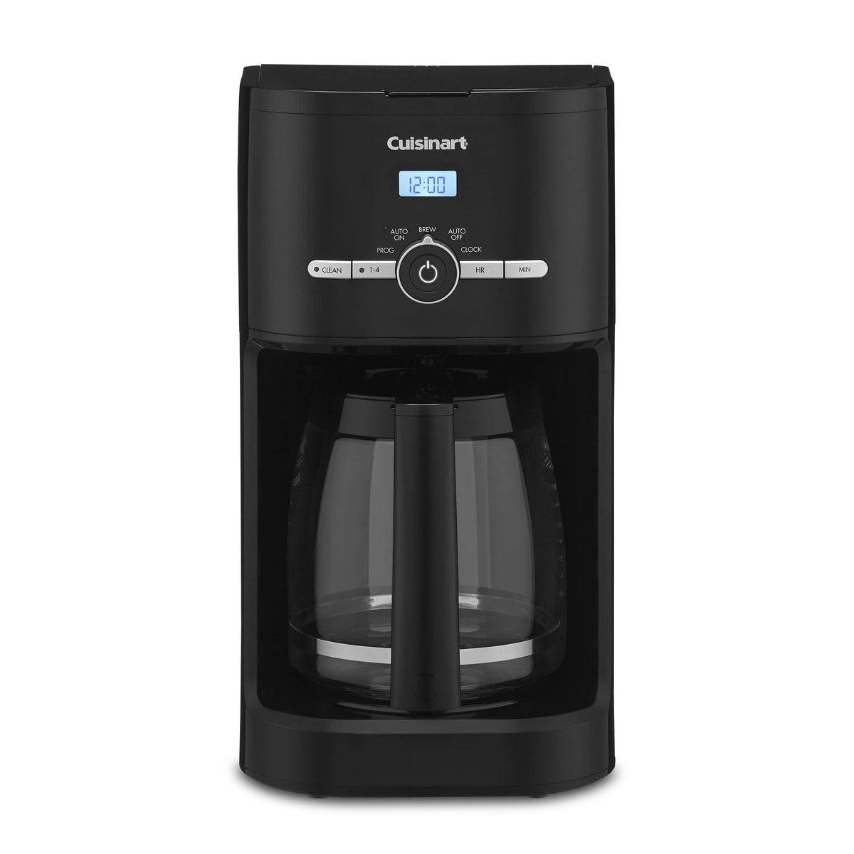 Air Fryer + Convection Toaster Oven by Cuisinart – Model Cuisinart Air Fryer + Convection Toaster Oven, 8-1 Oven with Bake, Grill, Broil & Warm Options, Stainless Steel, TOA-70