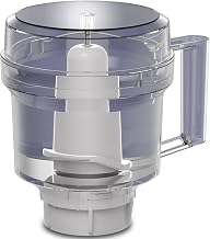 Oster BLSTFC-W00-011 Food Processor Attachment, White