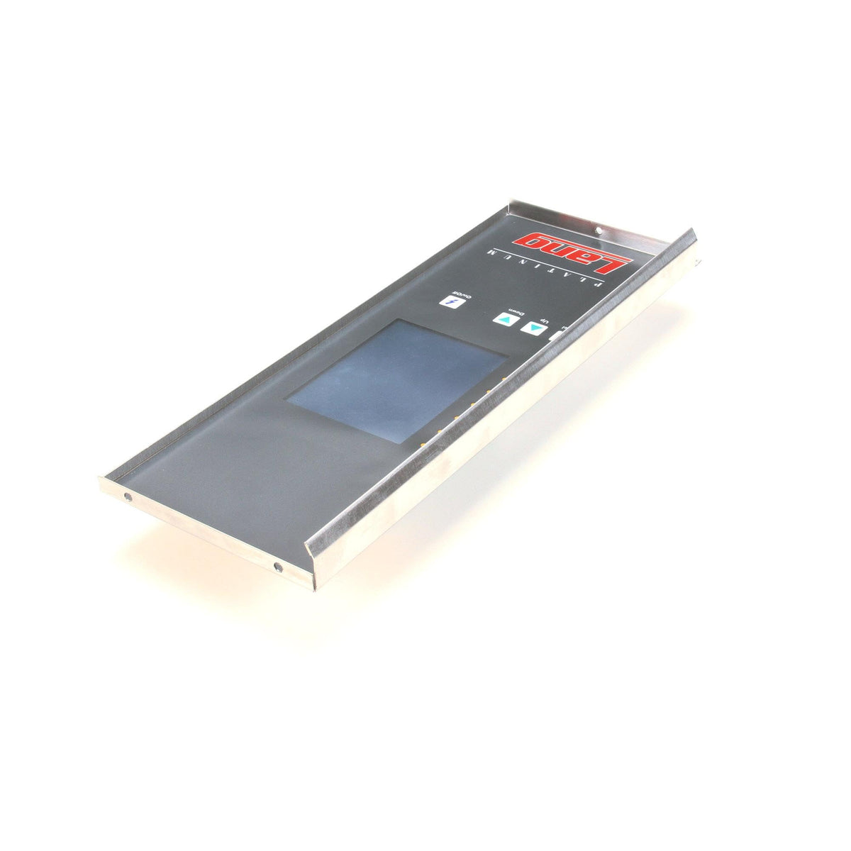 Ehs-Pt Control Front by Lang – Model Q9-60101-765