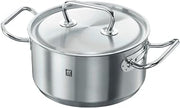 ZWILLING TWIN Classic Stew pot, 20cm