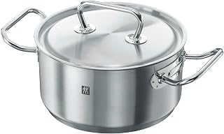 ZWILLING TWIN Classic Stew pot, 20cm