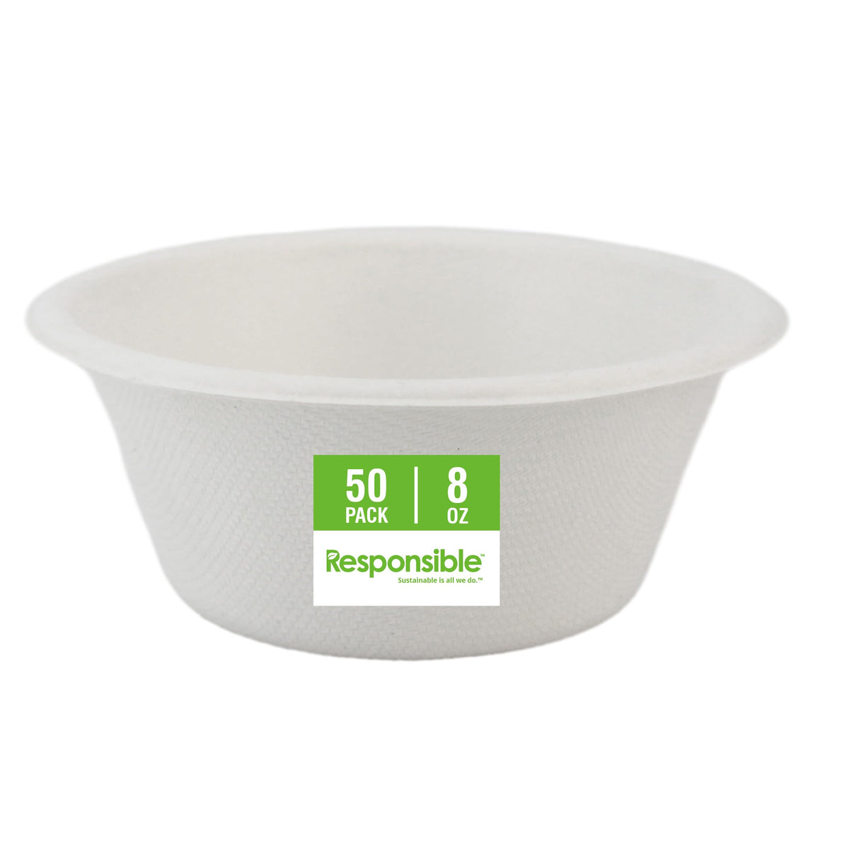 Product variation