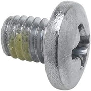 T&S Brass 003199-45 Spray Valve Handle Screw