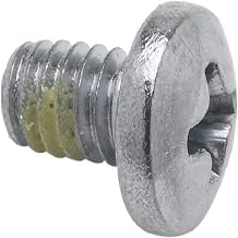 T&S Brass 003199-45 Spray Valve Handle Screw