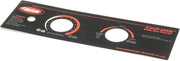 Hatco 07.01.335.00 Tq-20Ba Control Plate