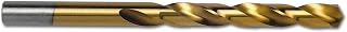 IRWIN Tools - HSS Pro TiN Coated Drill Bit 3.0mm