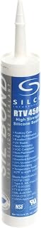 AMANA Menumaster 59004022 Sealant, Rtv