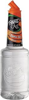 Finest Call Triple Sec 1L