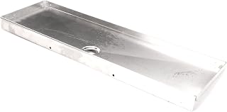Perlick Pan, Evap, Al040, Cs/Ddd 60979-1 - Genuine OEM Replacement Part