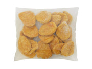Tender Licious Original Chicken Breast Fillet by Brakebush – Commercial Grade