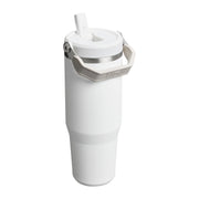 STANLEY Frost / 30 Ounces / 30.0 ounces Tumblers