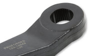 Pitman Arm (E-Coated) by Proforged – No Size, Plastic, No Color, Model 103-10049