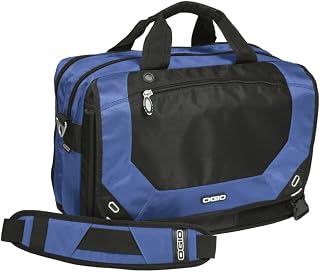 OGIO Laptop