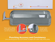 Bostitch Grey / 1 Categories