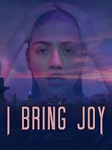 I Bring Joy