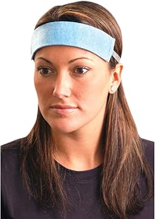 OccuNomix SB100 Original Soft Sweat Band