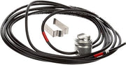Compatible with 03S337 For Hussmann For,Def,Klix#20420D24-472A Hus03S337 R2MidW45340