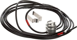 Compatible with 03S337 For Hussmann For,Def,Klix#20420D24-472A Hus03S337 R2MidW45340