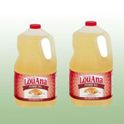Peanut by LouAna – 10 inches (W) x 10 inches (L) x 12 inches (H)