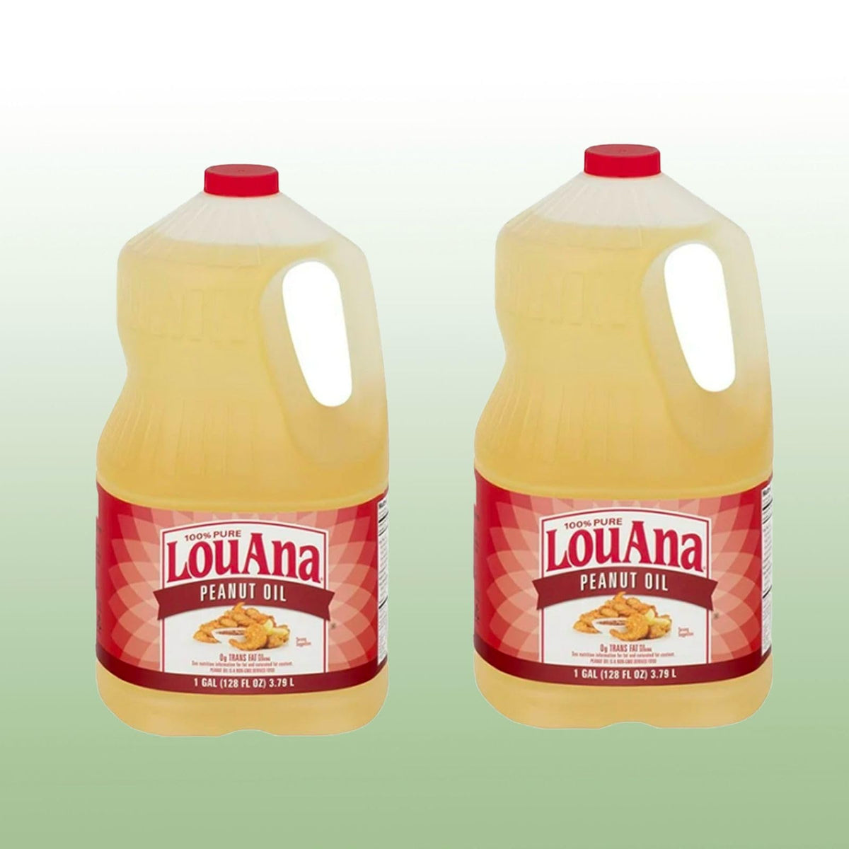 Peanut by LouAna – 10 inches (W) x 10 inches (L) x 12 inches (H)