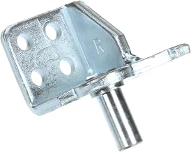 Turbo Air 30229L1400 Bottom Right Hinge