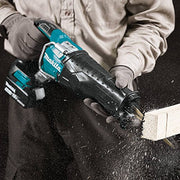 Makita Recipro Saw Kit / One Size / Factory Reciprocating Saws