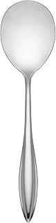 Lenox Sculpt Bouillon