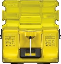 Bradley S19-921 On-Site Portable Gravity-Fed Eyewash