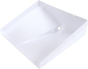 Kold-Draft GAR00203 Replacement Main Water Tank