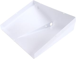 Kold-Draft GAR00203 Replacement Main Water Tank