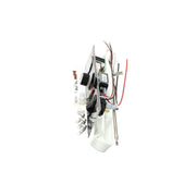 FWE FWE Z-500-1012 Conversion KIT (Z-500-1012) by Food Warming Equipment – Commercial Grade