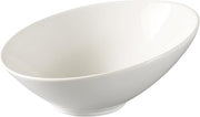 Yanco FU-608 Fuji 8" Sheer Bowl