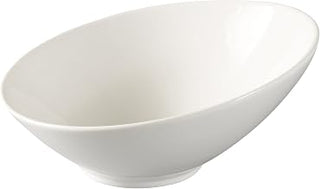Yanco FU-608 Fuji 8" Sheer Bowl