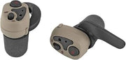 Radians Vertex Nano Electronic Ear Plugs