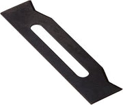 Estwing Shingling Hatchet Replacement Blades And Gauge