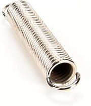 CMA Dishmachines CMA Dish Machines Door Spring