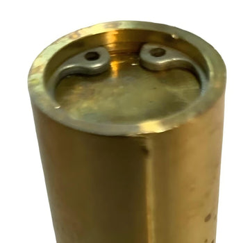Pneumatic Check Valve for Sellerocity Air Compressor by Generic – Model Z-CAC-437-2