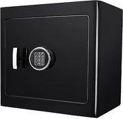 Barska Fireproof Keypad Jewelry Safe
