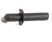 Bypass Hose by HOSHIZAKI – Black, Model 439237-03